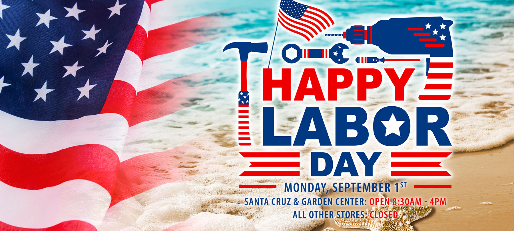 MM-111-Labor-Day-holiday-hours-web-slider-2026.jpg