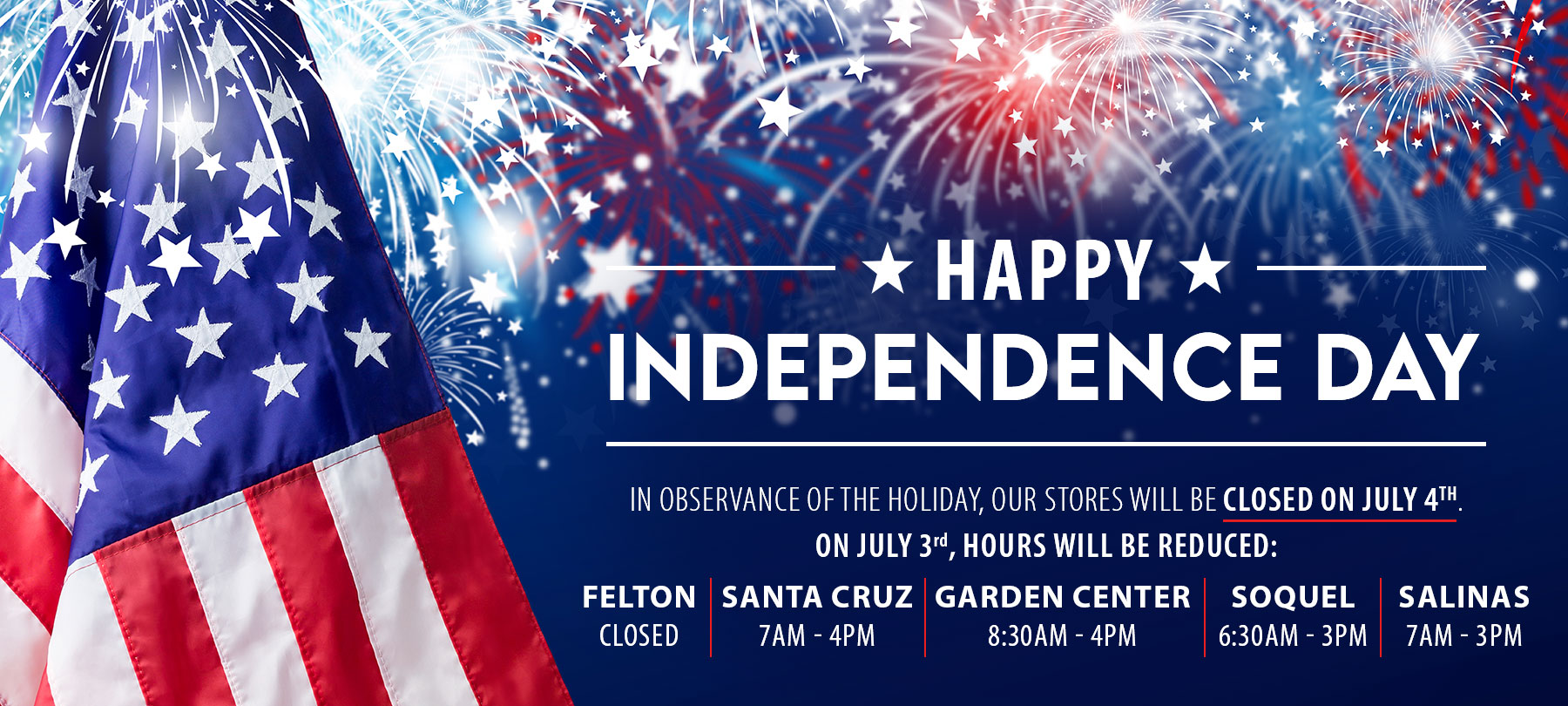 MM-129-Fourth-of-July-holiday-hours-web-slider-graphic-design-and-ad-post_2026-nca-new-2.jpg