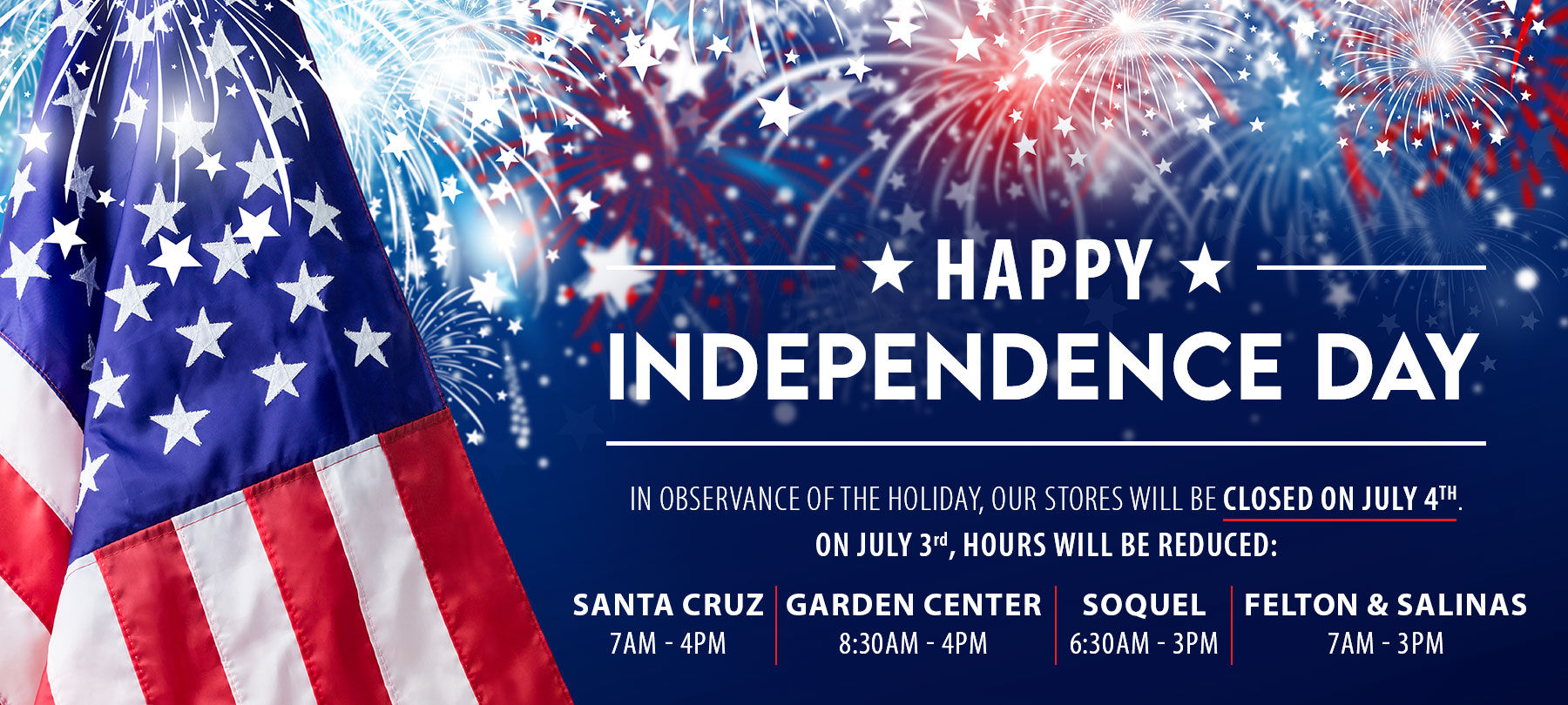 MM-129-Fourth-of-July-holiday-hours-web-slider-graphic-design-and-ad-post_2026-nca.jpg
