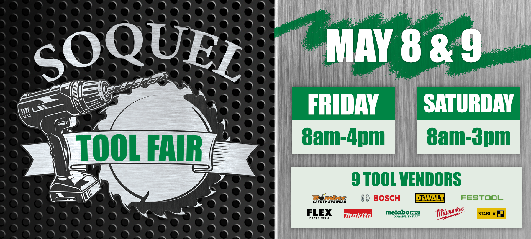 NCA-1722-Soquel-Tool-Fair-4-Page-Ad_2026-ad-post.png