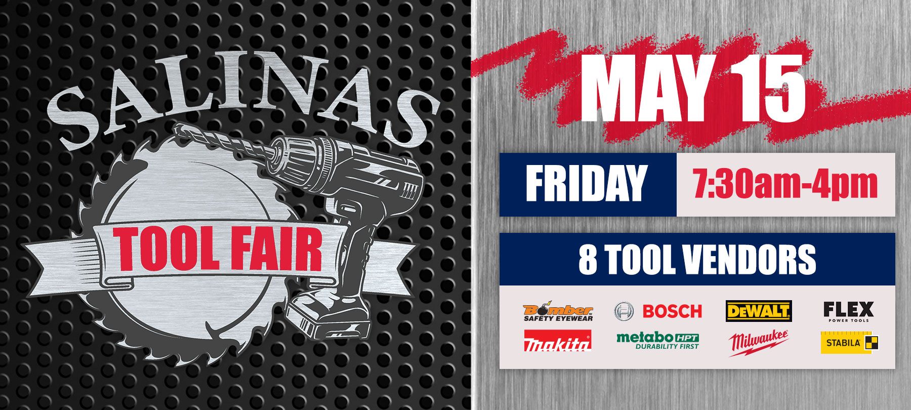 NCA-1725-Salinas-Tool-Fair-2026.jpg