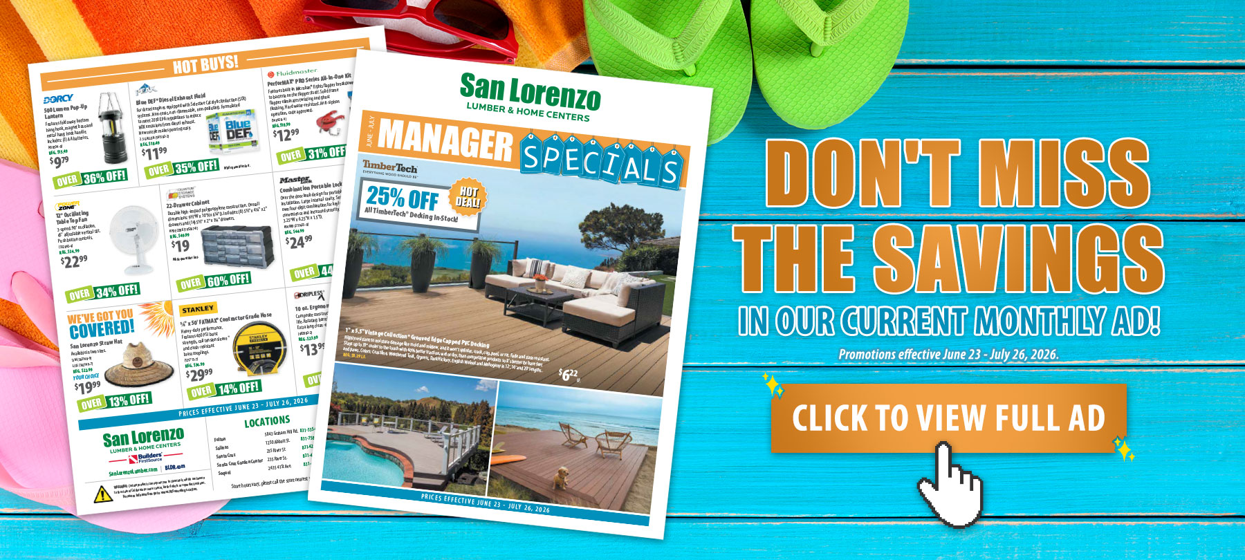NCA-1741-Tab-6_2026-ONLINE-Manager-Specials-slider.jpg
