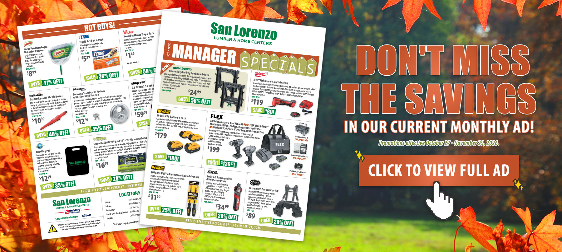 NCA-1791-Tab-10_2026-ONLINE-Manager-Specials.jpg