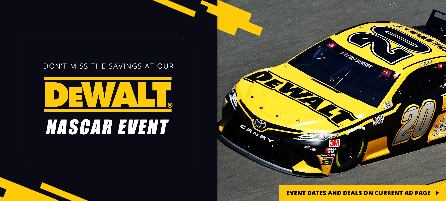 dewalt-nascar-slider-2026.jpg