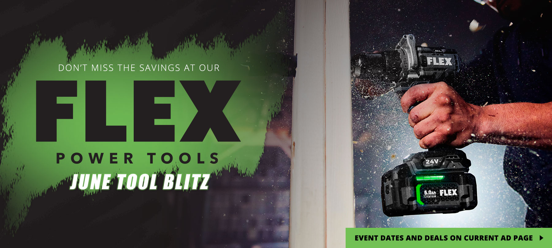 flex-power-tools_june-2026.jpg