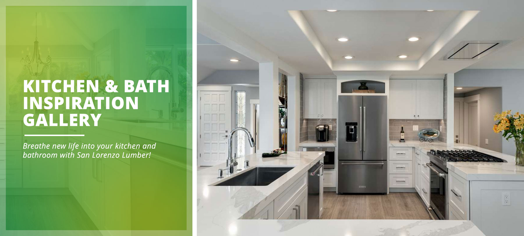 kitchen-inspiration.jpg