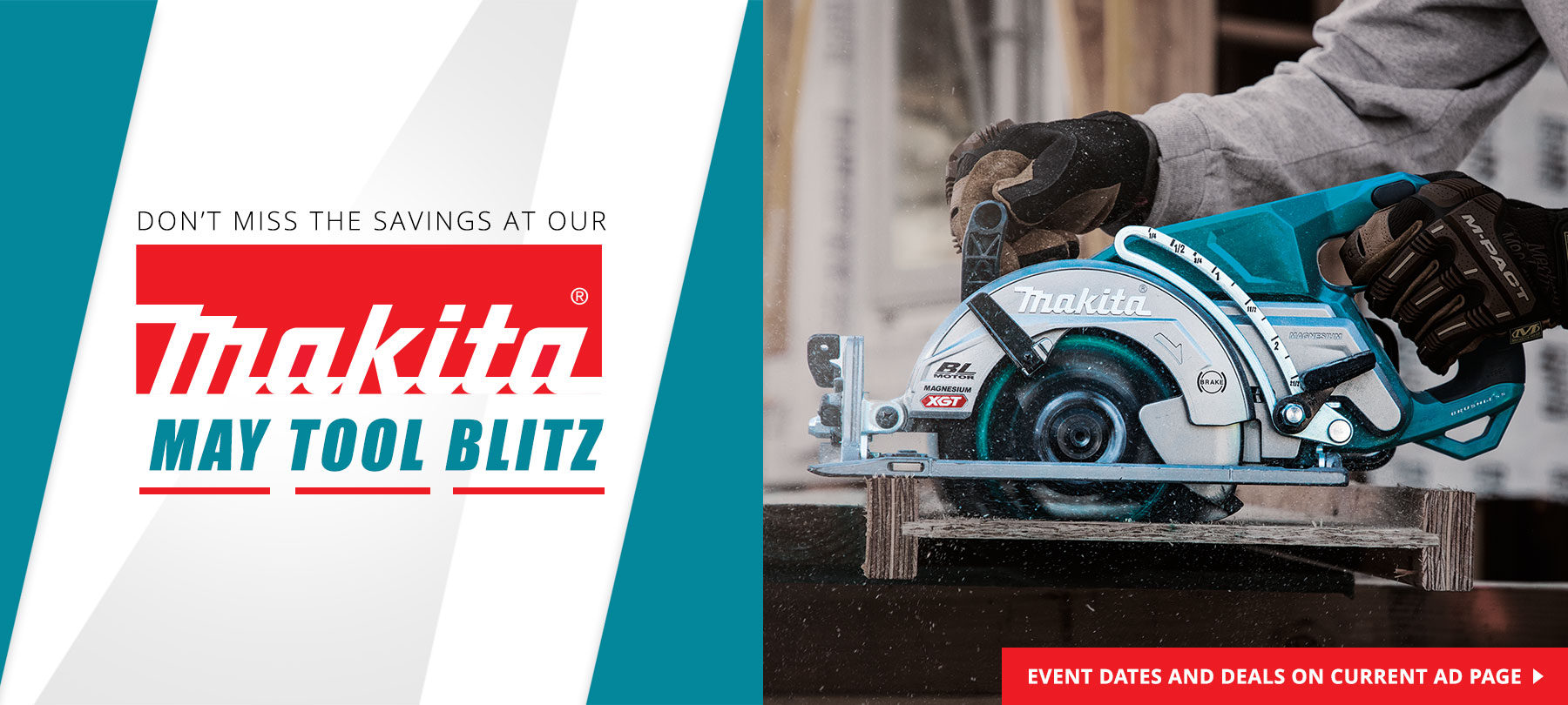 makita_may-2026.jpg