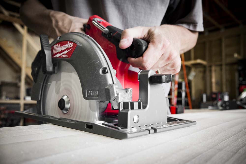 cut shelving boards