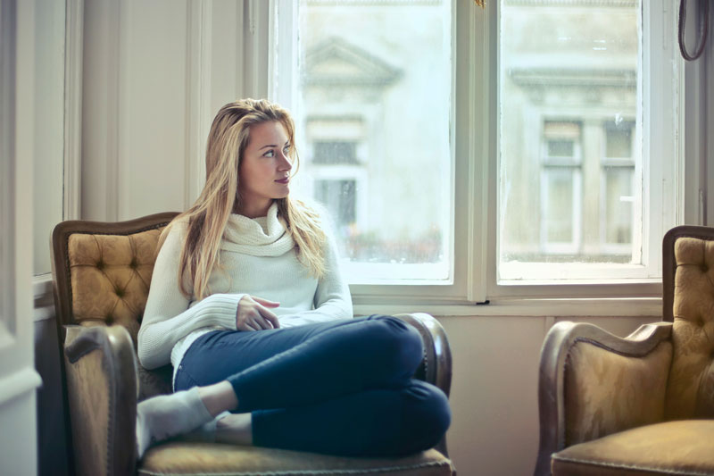 time to replace your windows