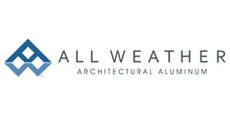 All Weather Architectural Aluminum, Dixieline Lumber