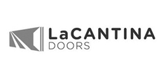 La Cantina Doors, Dixieline Lumber