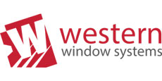 Western Window Systems, Dixieline Lumber