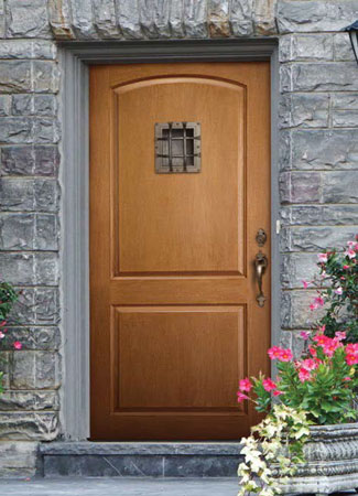 Rustic Front Door Accessories speak easy straps