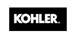 Kohler logo