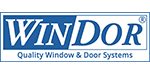 WinDor Quality Window & Door Systems