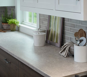 laminate formica kitchen countertops