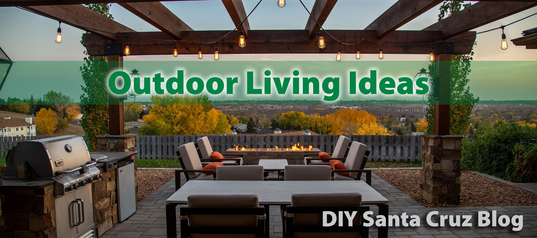 outdoor living, decking, patio covers