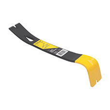 STANLEY® 12¾ft Wonder Bar® Pry Bar