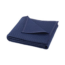 PRIMESOURCE® 72in x 80in Multi-Use Moving Blanket