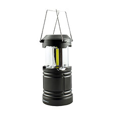 DORCY® 500 Lumen Pop-Up Lantern