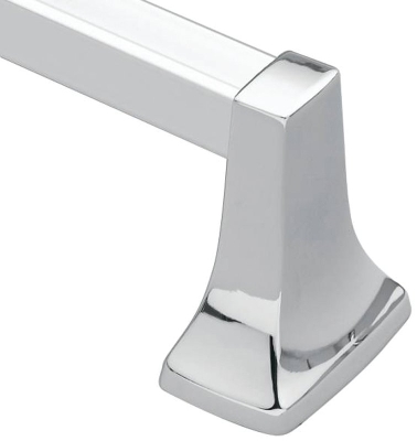 MOEN 2230