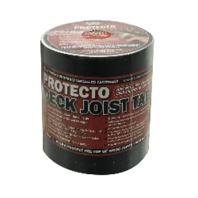 PROTECTO WRAP 800306SW