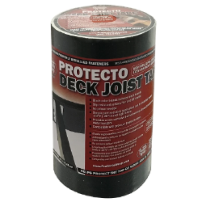 PROTECTO WRAP 800309SW