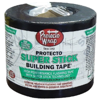 PROTECTO WRAP 844004SW