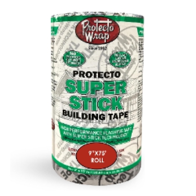 PROTECTO WRAP 844009SW