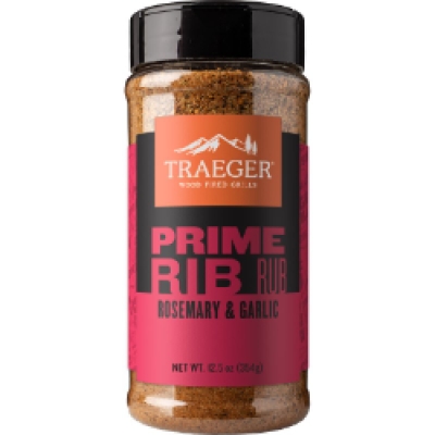 Traeger SPC251