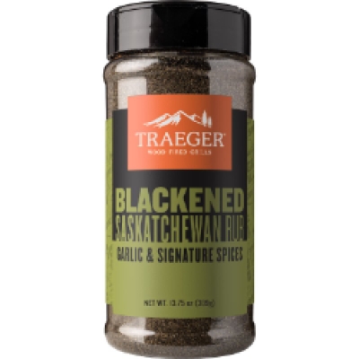 Traeger SPC259