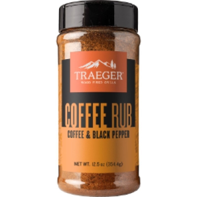 Traeger SPC260