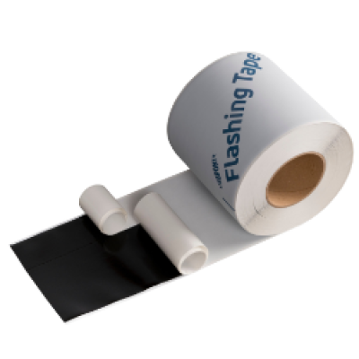 Tyvek 6X75FT