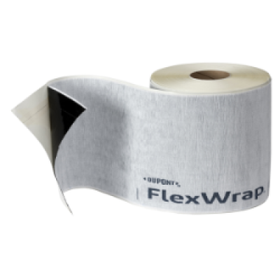 Tyvek TFLEX975