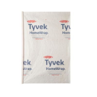 Tyvek BWTYVHW100